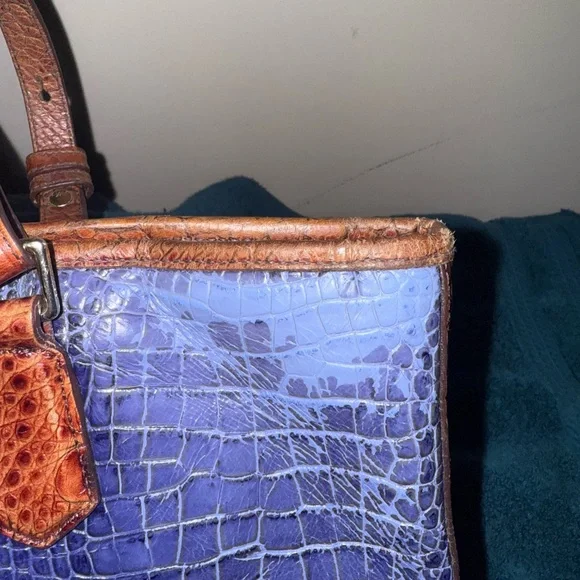 Brahmin - Picture 4 of 7